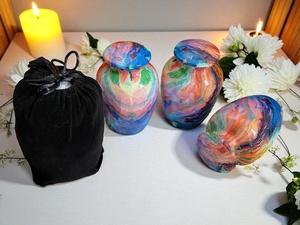 aluminium <b>memorial</b> centerpiece <b>vase</b> aluminium remembrance centerpiece urn aluminium tribute centerpiece <b>vase</b> aluminium - Product Image 3