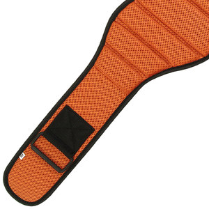 Nouvelle ceinture de musculation ORIENTAL VIKINGS 2024 unisexe, haute performance, antidérapante, en néoprène de haute qualité - Product Image 4