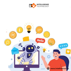 Création d'une intégration d'IA conversationnelle express avec des tarifs abordables et des options de prix les plus bas pour les plateformes de recherche et de conception - Product Image 2