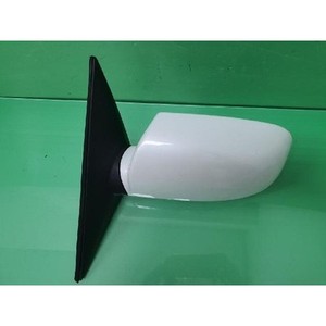 กระจกมองข้างซ้ายมือสองสำหรับรถโซนาต้า รุ่น 876103K010 - Product Image 2