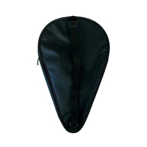 Sac de raquette de padel haut de gamme, sac à dos de sport pour le tennis, grande capacité, léger, pour équipement de terrain, rangement de voyage, sacs de tennis de table - Product Image 2