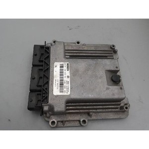Calculateurs et modules informatiques d'occasion Captur VF12R3L1EFM - Product Image 3