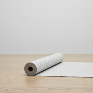 Ensuring Consistent Quality in Every <strong>Roll</strong> <strong>of</strong> Self-adhesive Floor Protection <strong>Felt</strong> on Our Professional Production Line - Product Image 3