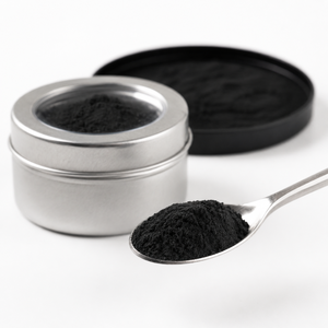 Polvo de Grafeno de Carbono Ravphene de Ultra Rendimiento 500g, Aditivo para Recubrimiento de Detallado de Automóviles, Recubrimientos Protectores Propinsi Jawa Barat - Product Image 3