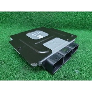 308 ECU et modules informatiques d'occasion 9675450680 - Product Image 6