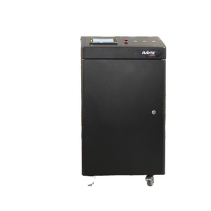 Machine de soudage laser de table, machine de soudage laser à fibre, machine de soudage laser à faisceau portable 1000W-3000W - Product Image 6