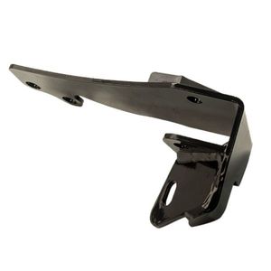 Barra di Sollevamento Regolabile 0-4 Pollici per Dodge Ram 1994-2002 2500 3500 4X4 4WD, Sospensioni per Camion - Product Image 4
