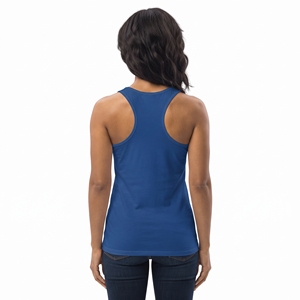 Camisetas Deportivas sin Mangas para Mujer, Camisetas de Entrenamiento para Gimnasio, Correr, Fitness, Ejercicio, Ropa Deportiva, Transpirable y Ajustada - Product Image 6