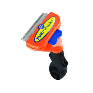 Herramienta Deslanadora F-u-r-m-i-n-a-t-o-r al por Mayor, Productos de Aseo para Mascotas de Primera Calidad, Suministro a Granel, Entrega Rápida - Product Image 6