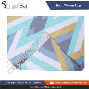 Juegos de alfombras bordadas de algodón extralargas suaves y lisas para dormitorio y sala de estar disponibles a precio mayorista - Product Image 4