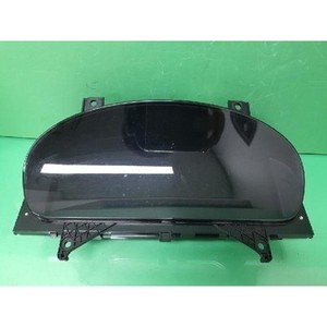 Panel de Instrumentos con Velocímetro para XJ 2009-2012, Usado, OEM BW9310849AB - Product Image 1