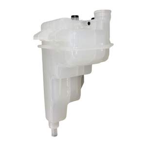 Nuevo Tanque de Expansión de Plástico Eléctrico para Refrigerante de Coche para HILUX DIÉSEL 15'~ OEM # 16470-0L081-Chin Lang 12 Meses - Product Image 1