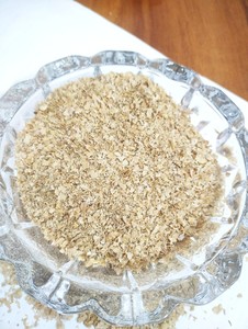 Salvado de Trigo Grueso Premium para Alimentación de Ganado, Suministro a Granel, Ingrediente para Alimento de Trigo, Exportación al por Mayor - Product Image 6