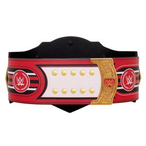 Réplica del Cinturón de Campeonato Legacy de los Utah Utes - Product Image 5