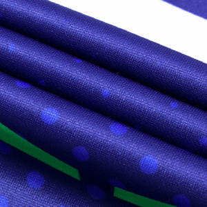 Uniforme de Rugby al Por Mayor en Stock, Ropa Deportiva de Primera Calidad, Diseño de Logotipo Personalizado, Uniforme de Rugby para Adultos - Product Image 6