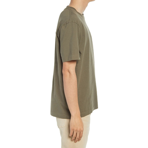 Nouveauté 2026 : T-shirts personnalisés pour hommes avec impression graphique et logo, disponibles en grandes tailles, respirants - Product Image 6