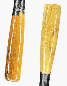 Llavero de madera de murciélago Base más vendido, llavero de materia prima de alta calidad, llavero para uso personal con llaves - Product Image 2