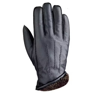 New Arrival Leather Fashion Driving <b>gloves</b> from Pakistan Driver Dressing <b>Gloves</b> Fully Customized Wholesale Prices - Product Image 1