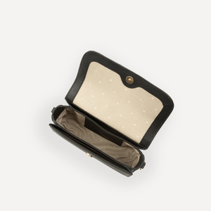 Sac à bandoulière en cuir de luxe, véritable cuir véritable, fait main, sacs à main en cuir personnalisés, cadeau pour elle - Product Image 4