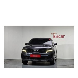 สำหรับรถยนต์ Kia Sorento ดีเซล 2.2 ขับเคลื่อน 2 ล้อ รุ่นเมษายน 2021 ระยะทาง 109,728 กม. เกียร์อัตโนมัติ พวงมาลัยซ้าย เบาะหนัง มาตรฐานไอเสียยูโร 5 - Product Image 3