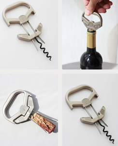 Classic Cork <b>Puller</b> - Product Image 4