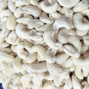 Hot Sales High Quality Cashew <b>Nut</b> Price In Vietnam Ww180 Ww320 Premium Roasted Cashew <b>Nuts</b> OEM, ODM - Product Image 1