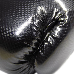 New Arrival Professional Boxing <b>Gloves</b> Comfortable Boxing <b>Gloves</b> Top Selling Men Boxing <b>Gloves</b> - Product Image 6