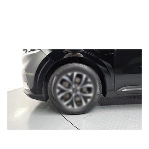 Kia Carnival Prestige 2021 de 9 Plazas, 60,662 km, Diésel, Automático, Emisión Euro V, Asientos de Cuero, Volante a la Izquierda - Product Image 5