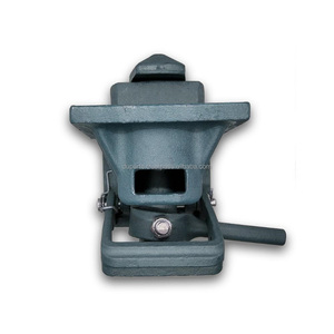 Verrous pour contenant, 10 pièces, meilleure vente - Product Image 1