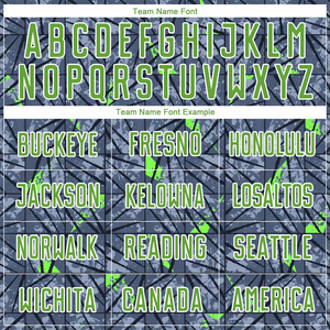 Conjuntos de Camisetas de Fútbol de Poliéster Hechas a Medida, Diseño Retro, Impresión por Sublimación, Nombre Personalizado, Servicio OEM, Uniformes de Fútbol - Product Image 5