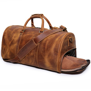 Sac de sport à roulettes de haute qualité pour hockey, robuste, pour sports sur glace et sur gazon, vente en gros OEM - Product Image 4