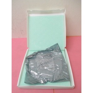 แผ่นควอตซ์ AMAT 0200-35992 สำหรับแก๊ส 200 รู - อุปกรณ์และอะไหล่เซมิคอนดักเตอร์ระดับโลกที่เชื่อถือได้ - Product Image 1