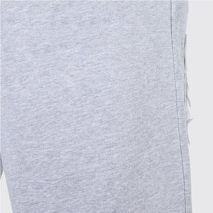 Survêtement d'hiver pour homme de haute qualité, effet usé, grande taille, imprimé, 100% coton, design 2 en 1, en stock - Product Image 4