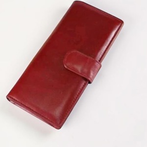 Pochette tactique de luxe, imperméable, pour la randonnée en plein air, le camping, le transport quotidien, taille et couleur personnalisables - Product Image 2