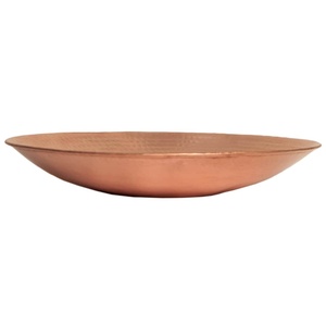 Bandeja de cobre superventas para exportación, demanda global, mercado estadounidense, mercado británico, mercado de los Emiratos Árabes Unidos - Product Image 3