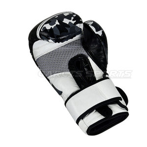 Good Selling Sustainable Adult Boxing <b>Gloves</b> Light Weight Custom Size & Weight Boxing <b>Gloves</b> - Product Image 4