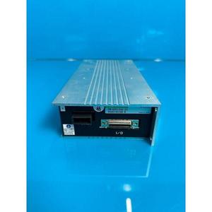 SANYO DENKI PM-UPD1S06-20 - อุปกรณ์และชิ้นส่วนเซมิคอนดักเตอร์ระดับโลกที่เชื่อถือได้ - Product Image 3