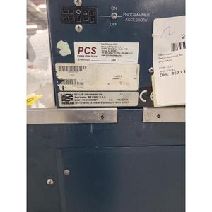 เครื่องทำความเย็นแบบหมุนเวียน NESLAB HX-150 - อุปกรณ์และอะไหล่เซมิคอนดักเตอร์ระดับโลกที่เชื่อถือได้ - Product Image 6