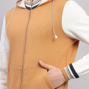 Performance Men Polyester Tracksuit Premium <b>Athletic</b> Regular Fit OEM Wholesale Factory Supplier USA Europe Sport Series - Product Image 6