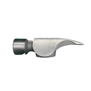 Aluminium Alloy <b>Pipe</b> Fitting M10x1 6mm Hose Barb Male Thread Connector Steel Grade 304 Surface Finish 2B for Balcony Use - Product Image 4