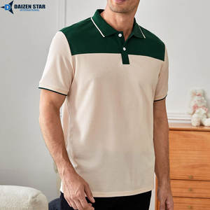 Tissu en coton épais anti-plis, tissé uni pour chemise, durable et confortable, design moderne décontracté et tendance, coupe oversize - Product Image 6