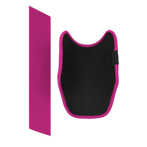 Protector de Codo de Béisbol Premium, Duradero, Ligero, Ajustable, Protección de Brazo Flexible para Bateadores - Product Image 3