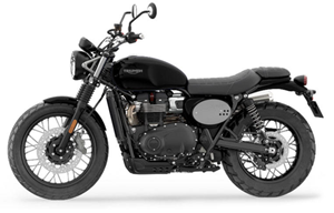 Venta Premium de Scrambler 900 para 2025 - Product Image 2