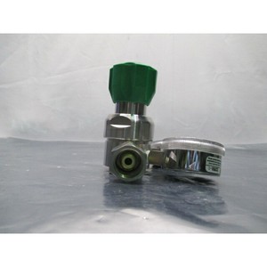 Régulateur Swagelok KPR1FJF412A20000 – Équipement et pièces semi-conductrices de renommée mondiale et de confiance - Product Image 5