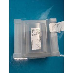 SK Siltron PWPT15725D - อุปกรณ์และชิ้นส่วนเซมิคอนดักเตอร์ระดับโลกที่เชื่อถือได้ - Product Image 4