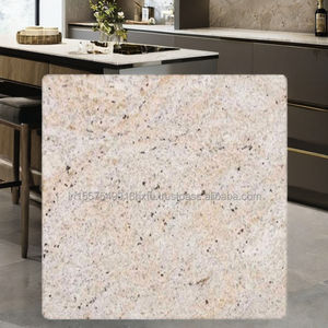 Nuevas Losas de Madera Ivory Fantasy de Primera Calidad, 3 cm de Grosor - Product Image 1