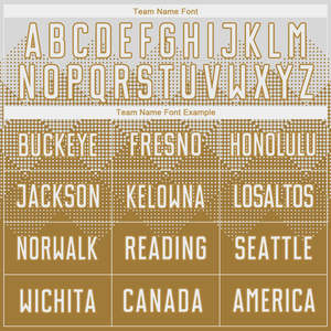 ชุดเสื้อฟุตบอล OEM แบบซับลิเมชั่น ผ้าโพลีเอสเตอร์ 100% ระบายอากาศได้ดี แห้งเร็ว สำหรับฤดูร้อน ชุดทีมพิมพ์ลายดิจิทัล จำนวนมาก - Product Image 4