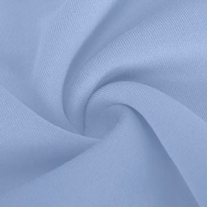 ชุดเซ็ตเสื้อผ้าผู้หญิงแบบใหม่สำหรับฤดูใบไม้ร่วงและฤดูหนาว ชุดวอร์มแขนยาวแบบสองชิ้น กางเกงจ็อกเกอร์ - Product Image 2