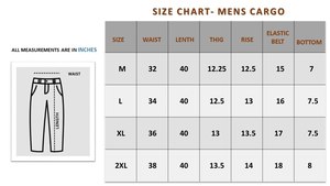 Jogging en coton de qualité supérieure pour hommes |   Pantalon de survêtement uni décontracté et sportif - Product Image 4