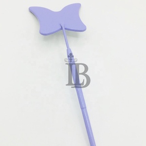 Nuevos Espejos para Pestañas con Diseño de Mariposa, Hechos a Mano, de Acero Inoxidable, Espejos para Extensión de Pestañas de Última Tendencia, Ofertas con Logotipo - Product Image 4